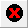 ActiveX